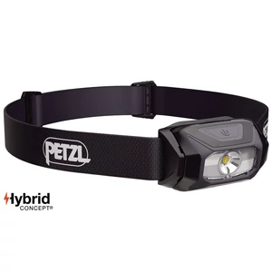 Petzl Tikkina fejlámpa