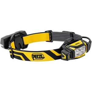 Petzl Xena fejlámpa