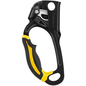 Petzl Ascension balos mászóeszköz