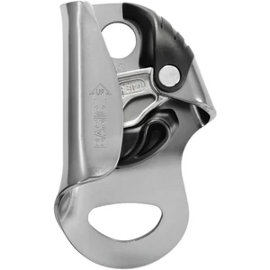 Petzl Basic mászóeszköz