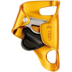 Petzl Croll L hasi mászóeszköz