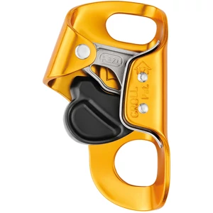Petzl Croll S hasi mászóeszköz