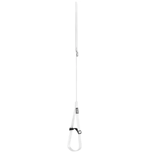 Petzl Footcord állítható lépőszár kötélből