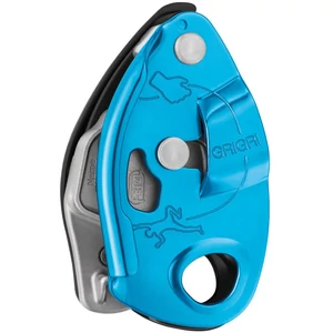 Petzl Grigri biztosítóeszköz