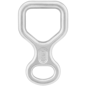 Petzl Huit ereszkedőnyolcas