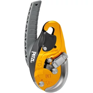 Petzl I'D EVAC ereszkedőeszköz