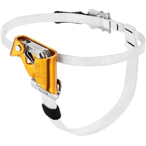 Petzl Pantin jobblábas bokára erősíthető mászóeszköz