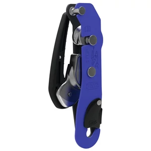 Petzl Stop ereszkedőeszköz