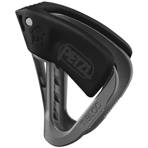 Petzl Tibloc segédmászóeszköz