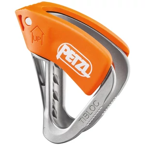 Petzl Tibloc segédmászóeszköz