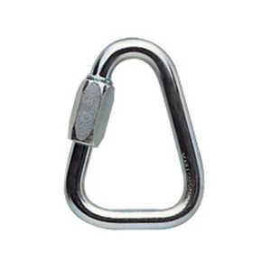 Petzl Delta no.8 maillon