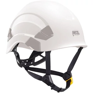Petzl Vertex és Starto állheveder, hosszított