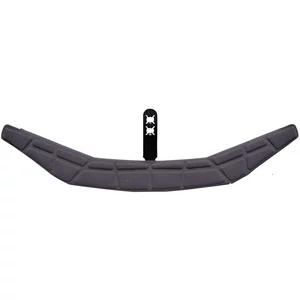 Petzl Vertex és Strato homlokpánt