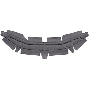 Petzl Vertex és Strato sisak párnázás
