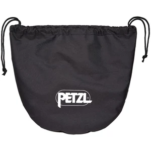 Petzl Vertex és Strato tárolótok