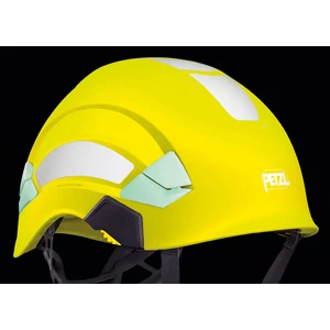 Petzl Vertex fényvisszaverő matricák