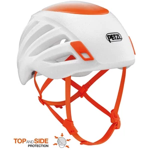 Petzl Sirocco mászósisak
