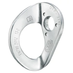 Petzl Coeur Stainless 12mm biztosítópont