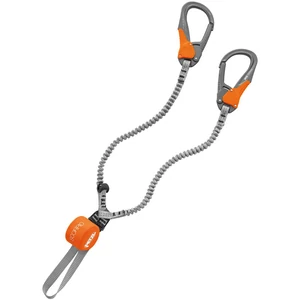Petzl Scorpio Eashook via ferrata kantár