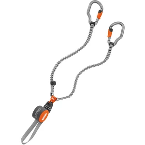 Petzl Scorpio Vertigo SW via ferrata kantár