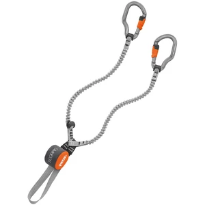 Petzl Scorpio Vertigo via ferrata kantár
