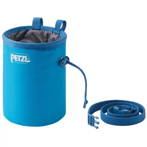 Petzl Bandi ziazsák