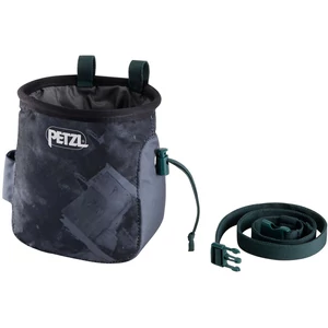 Petzl Saka ziazsák