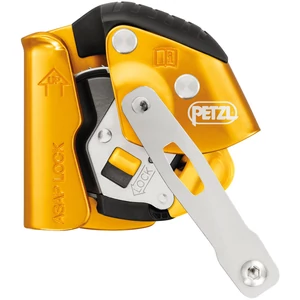 Petzl Asap Lock mobil zuhanásgátló
