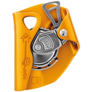 Petzl Asap mobil zuhanásgátló