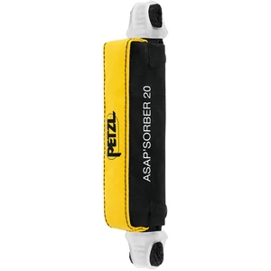 Petzl Asap'Sorber energiaelnyelő 20cm