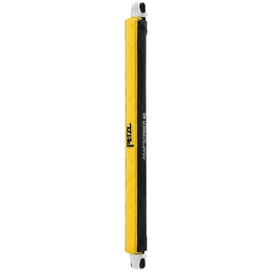 Petzl Asap'Sorber energiaelnyelő 40cm