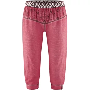 Red Chili Unra 3/4 W's Pants III női boulder nadrág