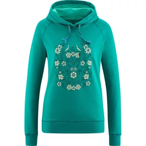 Red Chili Tecu W's Hoody II női pulóver