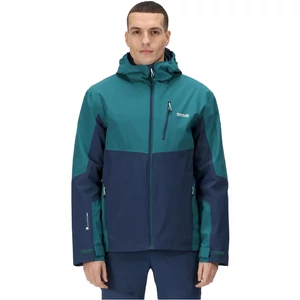 Regatta Wentwood VII 3in1 Insulated Jacket férfi kabát