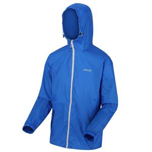Regatta Pack It Jacket III férfi esőkabát