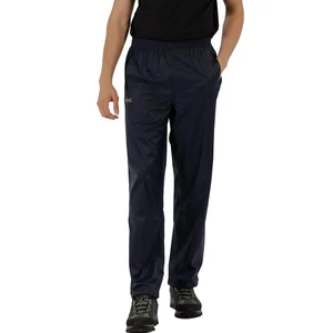 Regatta Pack It Overtrousers férfi esőnadrág