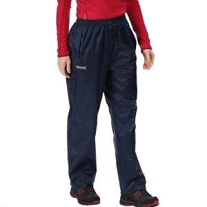 Regatta Pack It Overtrousers női esőnadrág