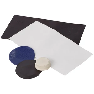 Regatta Camping Repair Kit javítószett