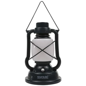 Regatta Hurricane Lantern kempinglámpa