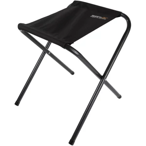 Regatta Marcos Folding Stool kempingszék