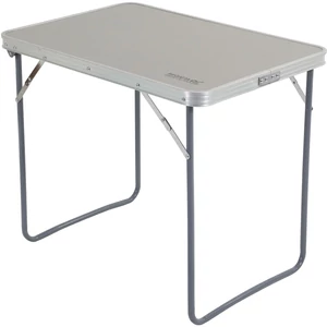 Regatta Matano Folding Table kempingasztal