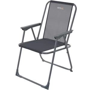 Regatta Retexo Folding Chair kempingszék