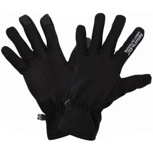 Regatta Touchtip Tech Extol Gloves II kesztyű