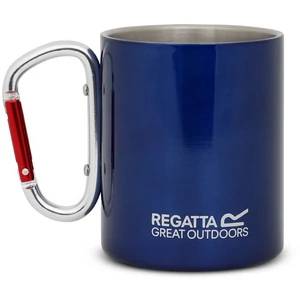 Regatta Karabiner Handle Mug bögre 300ml
