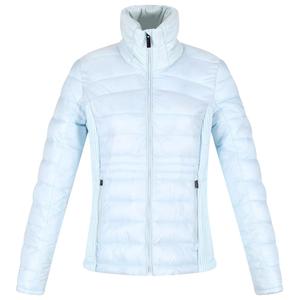Regatta W's Keava Insulated Jacket bélelt női kabát