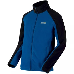 Regatta Hedman II Heavyweight Full Zip Fleece férfi polár dzseki