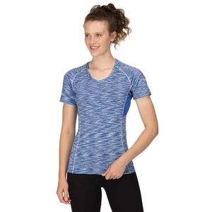 Regatta Laxley Active W's T-shirt női technikai póló