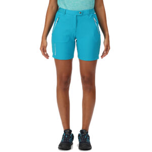 Regatta W's Mountain II Shorts női rövidnadrág
