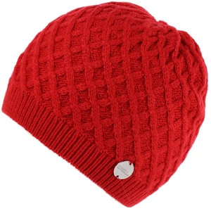 Regatta Multimix Knit Hat sapka