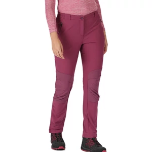 Regatta Questra IV W's Pants női softshell túranadrág